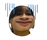 656370509