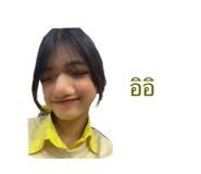656370511