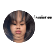656370516
