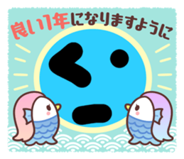 656371994