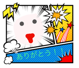 656372003