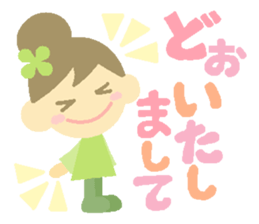 6563764