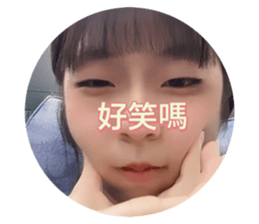 656384483