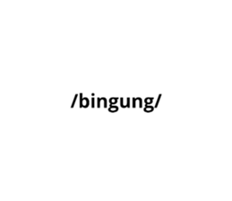 65638466
