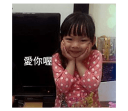 656385040
