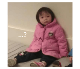 656385041