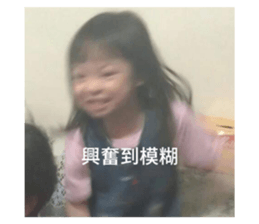 656385043