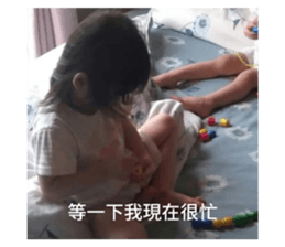 656385044