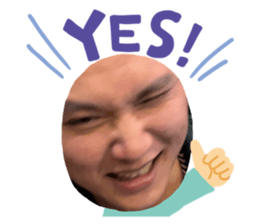 656385139