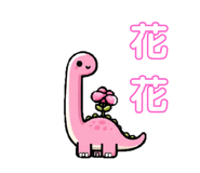 656385609