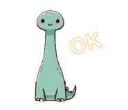 656385614