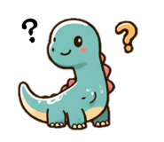 656385619