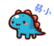 656385637