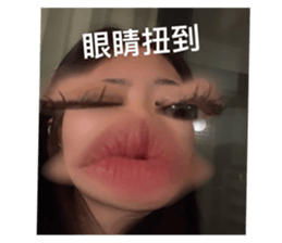 656398564