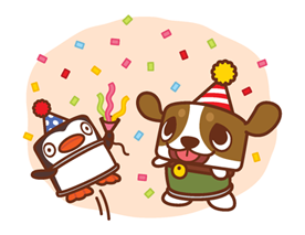 CANIMALS รูปที่ 30