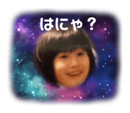 656413616