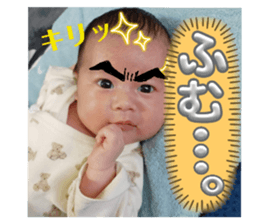 656413618