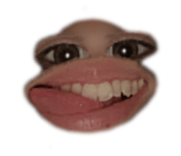656413878