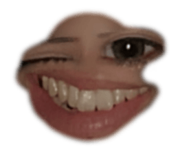 656413879