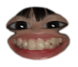 656413880