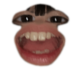 656413881