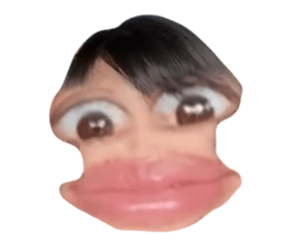 656413883