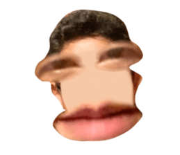 656413884
