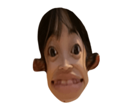 656413885