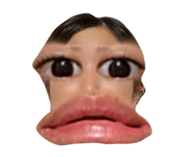 656413887