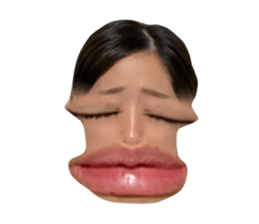 656413888