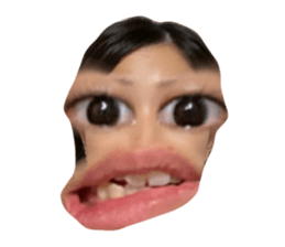 656413889