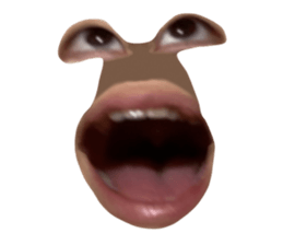 656413891