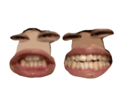 656413893