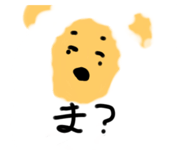 656418147