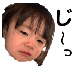 656419671