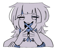 656424145