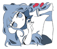 656424148
