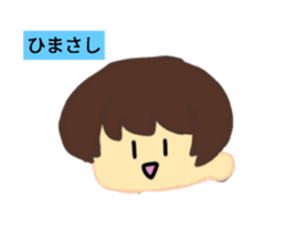 656424582