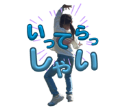 656424595