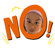 656424597