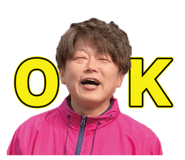 656424822