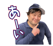 656424823