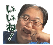 656424828