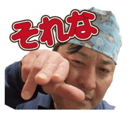 656424829