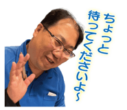 656424830