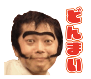 656424832