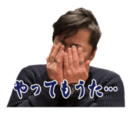 656424834