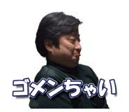 656424836