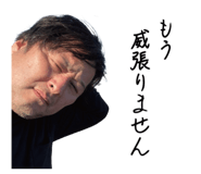 656424838