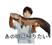 656424840